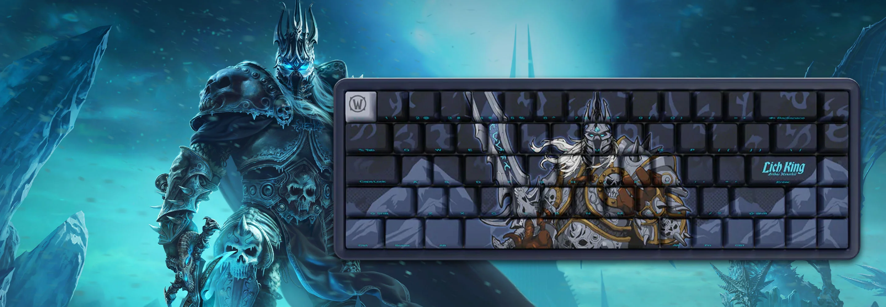 Gear Up for Every Quest