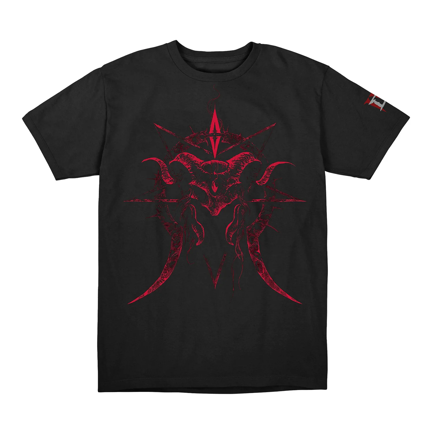 Blizzard T-Shirts & Tops