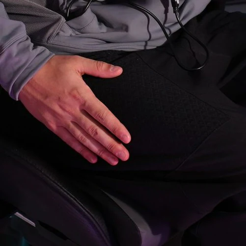 Thumb 4