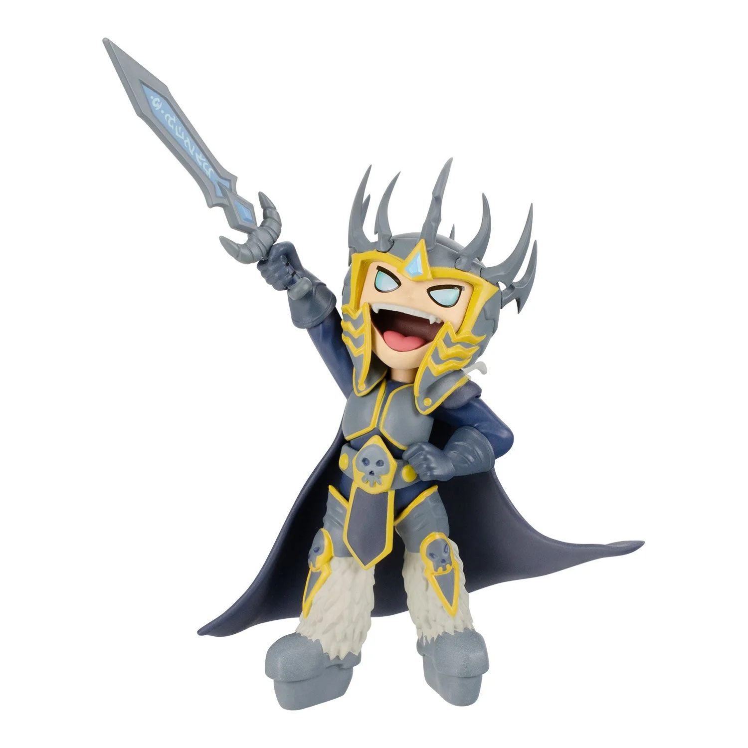 Thumb 3